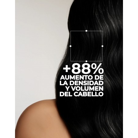 SEGLE REVIVAL & DENSITY SERUM CAPILAR 50ML