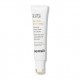 SENSILIS PEPTIDE [EYE LISSS] CREMA DE OJOS ALISADORA ARRUGAS 15 ML