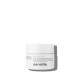 SENSILIS PEPTIDE AR BALSAMO SORBETE LIFTING CALMANTE HD 50 ML