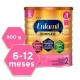 ENFAMIL 2 PREMIUM 800 G