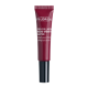 FILORGA PRO-COLLAGEN SERUM CONTORNO DE OJOS LIFTING FACTOR MICRO-CRECIMIENTO 15 ML