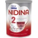 NIDINA 2 PREMIUM 800 G