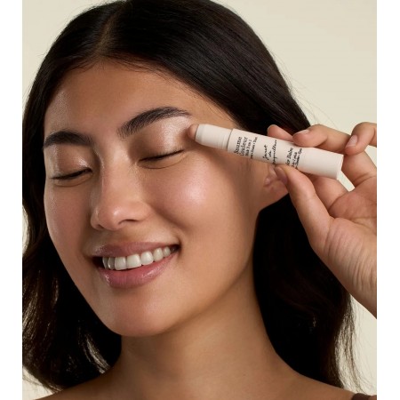 EMBRYOLISSE BAUME STICK 3 EN 1 CHAMPAGNE 2.5G