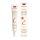 EMBRYOLISSE SOIN LISSANT CONTORNO DE OJOS 15ML
