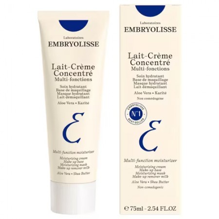 EMBRYOLISSE LAIT CREME MATIFICANTE 75ML