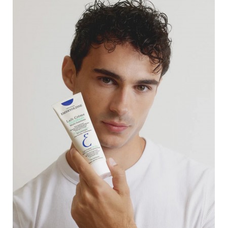 EMBRYOLISSE LAIT CREME MATIFICANTE 75ML