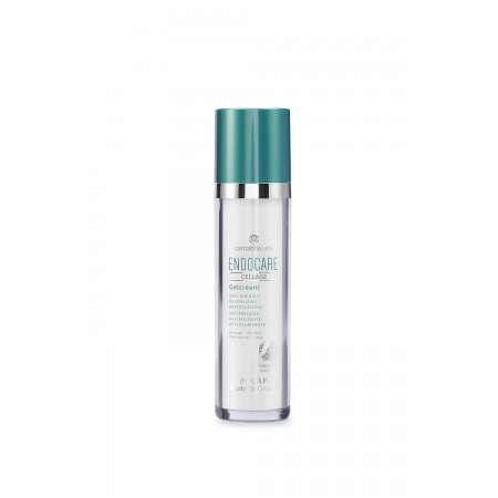 ENDOCARE CELLAGE GELCREAM 50 ML
