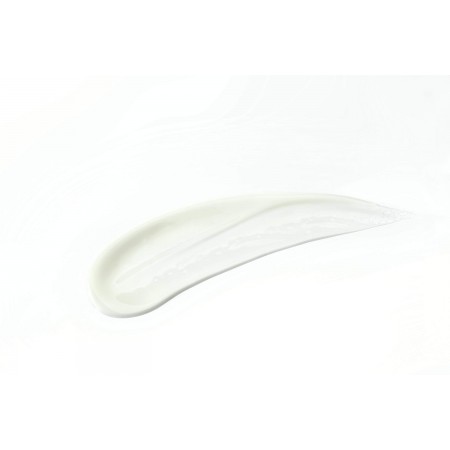 ENDOCARE CELLAGE GELCREAM 50 ML