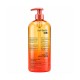 CUMLAUDE HYDRA OIL HIGIENE FEMENINA CORPORAL E INTIMA ACEITE LIMPIADOR 750 ML