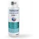 DERMAVEEL 5 EN 1 MICELLAR WATER 220ML
