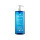 RILASTIL XEROLACT GEL LIMPIADOR 1 ENVASE 1000 ML