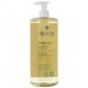 RILASTIL XEROLACT ACEITE LIMPIADOR 1000 ML