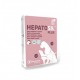 HEPATOSIL PLUS RAZAS GRANDES 30C PHARMADIET