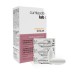 CUMLAUDE LAB: PREBIOTIC 10 OVULOS VAGINALES