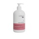 CUMLAUDE LAB: HIGIENE INTIMA DIARIA GEL ORIGYN 500 ML