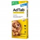 ADTAB 450 MG COMP MAST PERROS 11-20