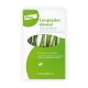LIMPIADOR DENTAL 140G