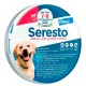 SERESTO COLLAR PERROS GRANDES