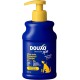 DUOXO ULTRA-SAFE CHAMPU HIDRATANTE 250ML
