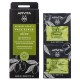 APIVITA MASCARILLA EXPRESS OLIVA EXFOLIACION PROFUNDA