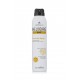 HELIOCARE 360º SPF 50+ INVISIBLE SPRAY PROTECTOR 200 ML