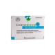 ESTROMINERAL SERENA PLUS 30 COMP