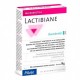 LACTIBIANE BUCODENTAL 30 COMP PARA CHUPAR