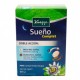 KNEIPP SUEÑO COMPLET 60 COMP