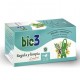 BIE3 -REGULA Y LIMPIA. TRANSITO INTESTINAL 25 FILTROS