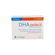 DHA VEGETAL SELECT 30 CAPSULAS