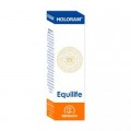 EQUILIFE HOLORAM EQUISALUD 100 ML