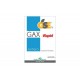 GSE ENTERO GAX RAPID 12 COMPRIMIDOS