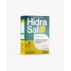 HIDRASAL LIMON 24 COMPRIMIDOS EFERVESCENTES