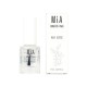MIA ESMALTE UÑAS TRATAMIENTO ANTI MORDEDOR (NO BITE)
