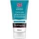 NEUTROGENA FORMULA NORUEGA PIES CREMA ABSORCION 100 ML