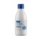 ALVITA AGUA OXIGENADA 5,1% 1 FRASCO 250 ML