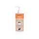 PHYTO SPECIFIC KIDS GEL CHAMPU