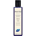PHYTO ARGENT CHAMPU CABELLO GRIS Y BLANCO 200 ML