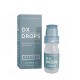 DX DROPS 10 ML
