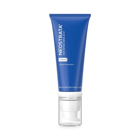 NEOSTRATA SKIN ACTIVE CELLULAR RESTORATION 50 G