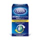 OPTREX DOBLE ACCION PICOR OJOS 10 ML