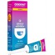 ODDENT GEL ORAL FORTE 8 ML