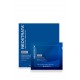 NEOSTRATA SKIN ACTIVE CITRIATE HOME PEELING