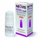 NEOVIS TOTAL MULTI EMULSION LUBRICANTE OCULAR 15 ML