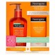 PACK NEUTROGENA VISIBLY CLEAR SPOT PROOFING LIMPIADOR 200 ML + HIDRATANTE 50 ML