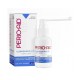 PERIO AID TRATAMIENTO SPRAY 50 ML.