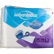 PROTECTOR DE CAMA SABANINDAS 80 X 180 20 U