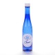 AGUA AZAHAR LUCA DE TENA 225 ML USO ORAL