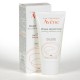 AVENE MASCARILLA FACIAL CALMANTE E HIDRATANTE 50