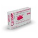 CAREVIT ANTIOX 20 CAPS